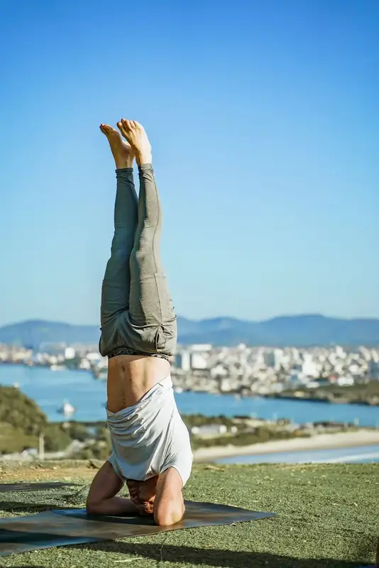 When yoga helps back pain — and when it makes it worse