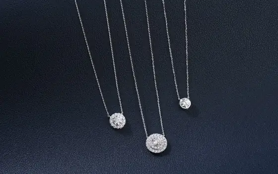 Solitaire line